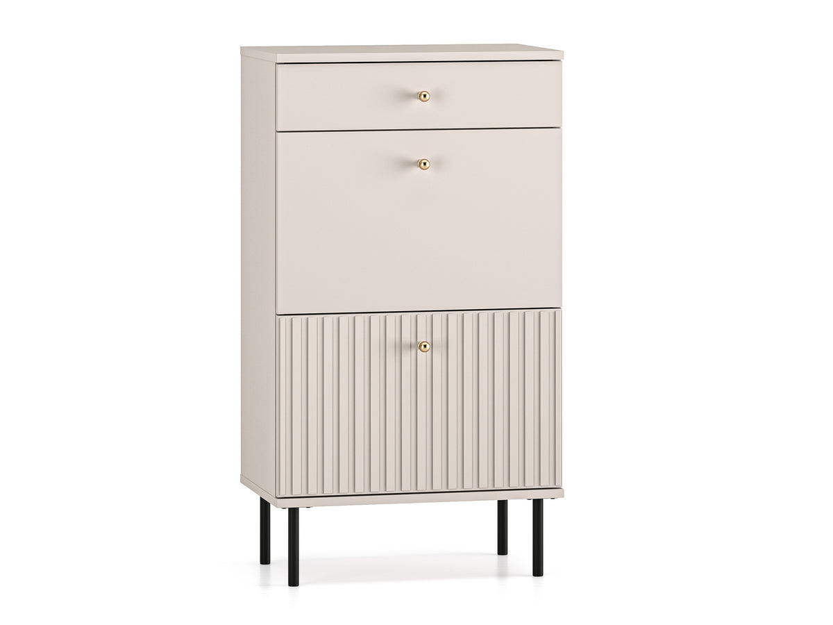 Shoe cabinet 555529 5135055