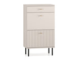 Shoe cabinet 555529 5135055