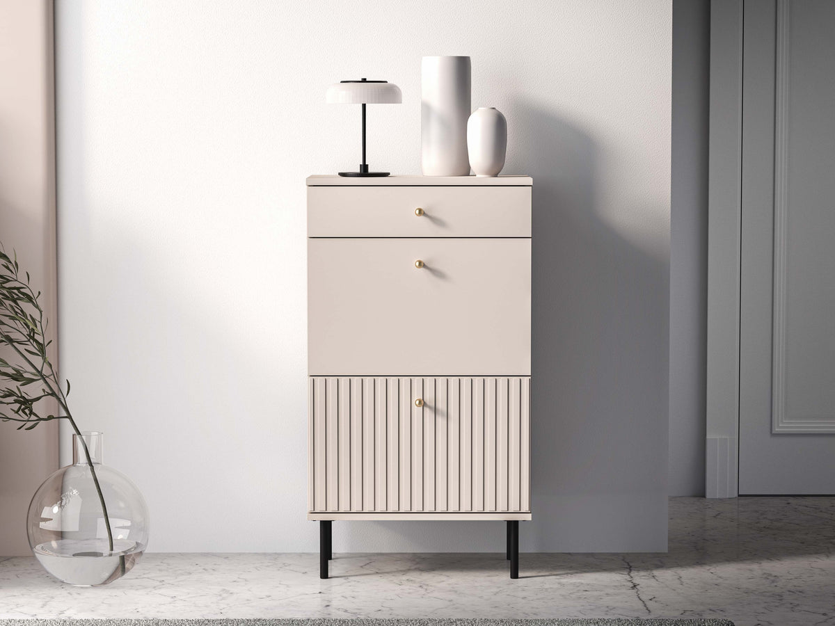 Shoe cabinet 555529 5135056