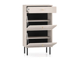 Shoe cabinet 555529 5135057