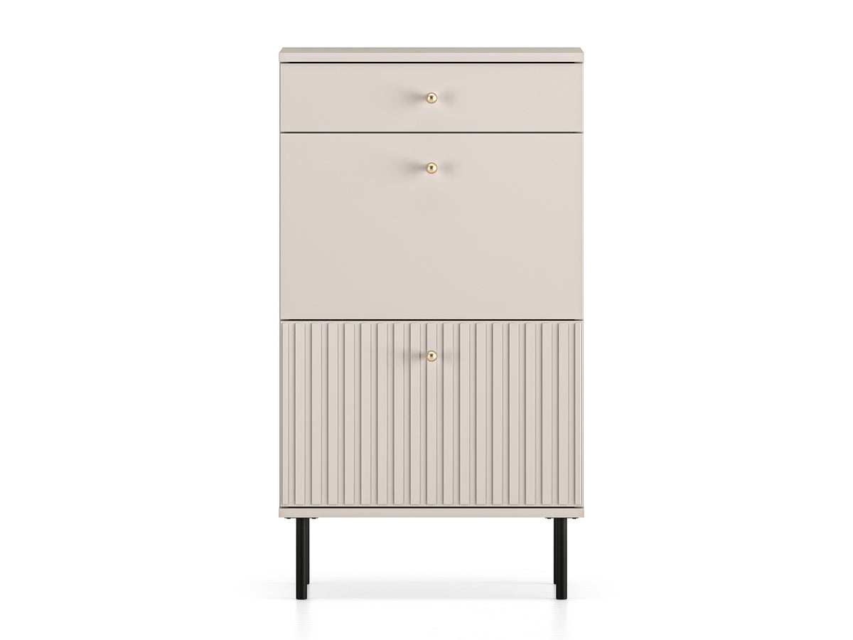 Shoe cabinet 555529 5135058