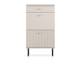 Shoe cabinet 555529 5135058