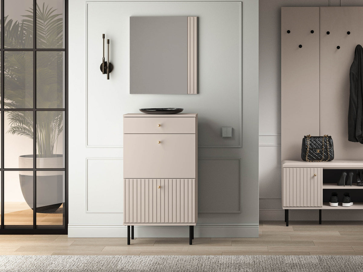 Shoe cabinet 555529 5135060