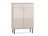 Shoe cabinet 555534 5135089