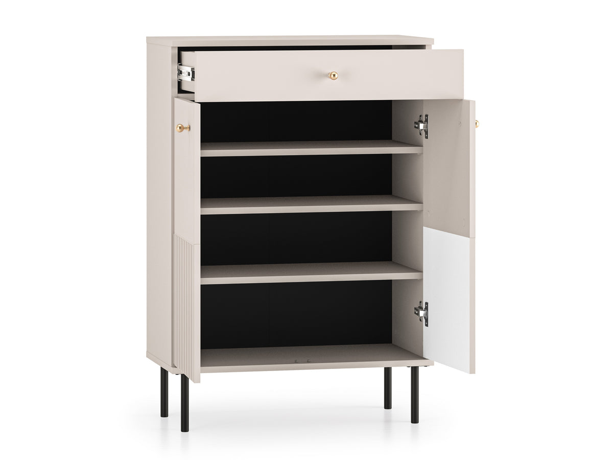 Shoe cabinet 555534 5135091