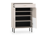 Shoe cabinet 555534 5135091