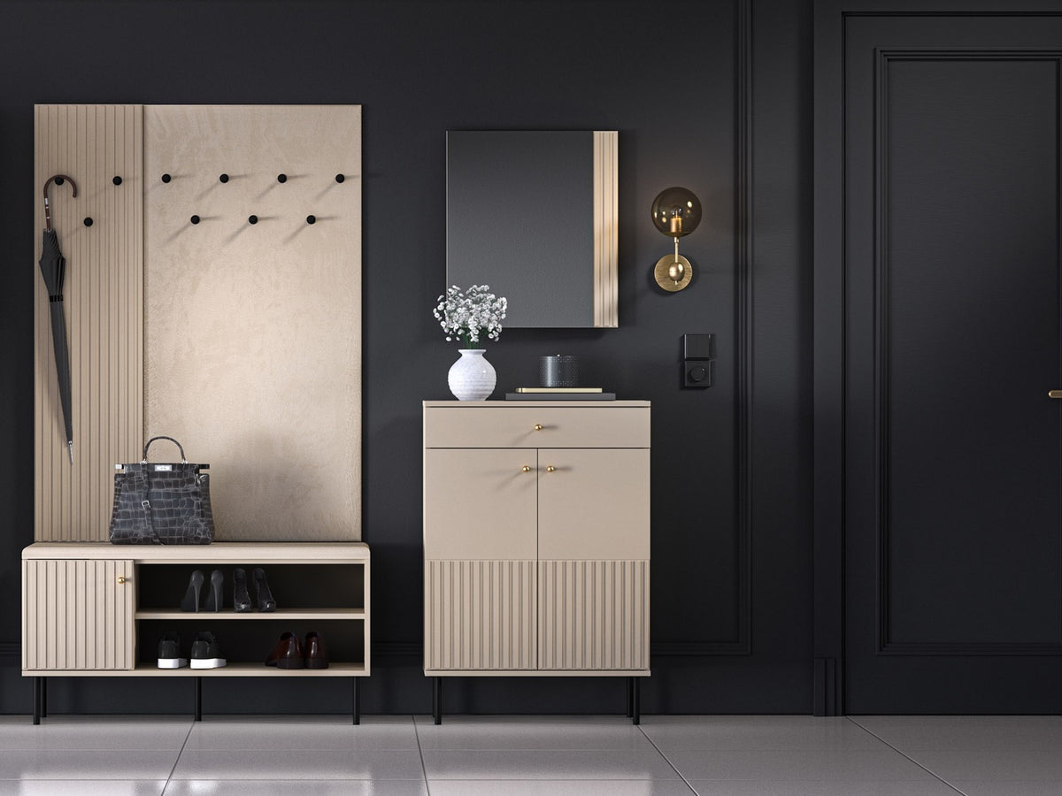 Shoe cabinet 555534 5135093
