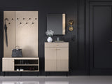 Shoe cabinet 555534 5135093