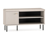 Shoe cabinet 555535 5135102