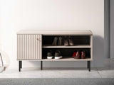 Shoe cabinet 555535 5135103