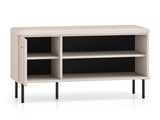 Shoe cabinet 555535 5135104