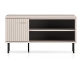 Shoe cabinet 555535 5135105