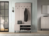 Shoe cabinet 555535 5135106