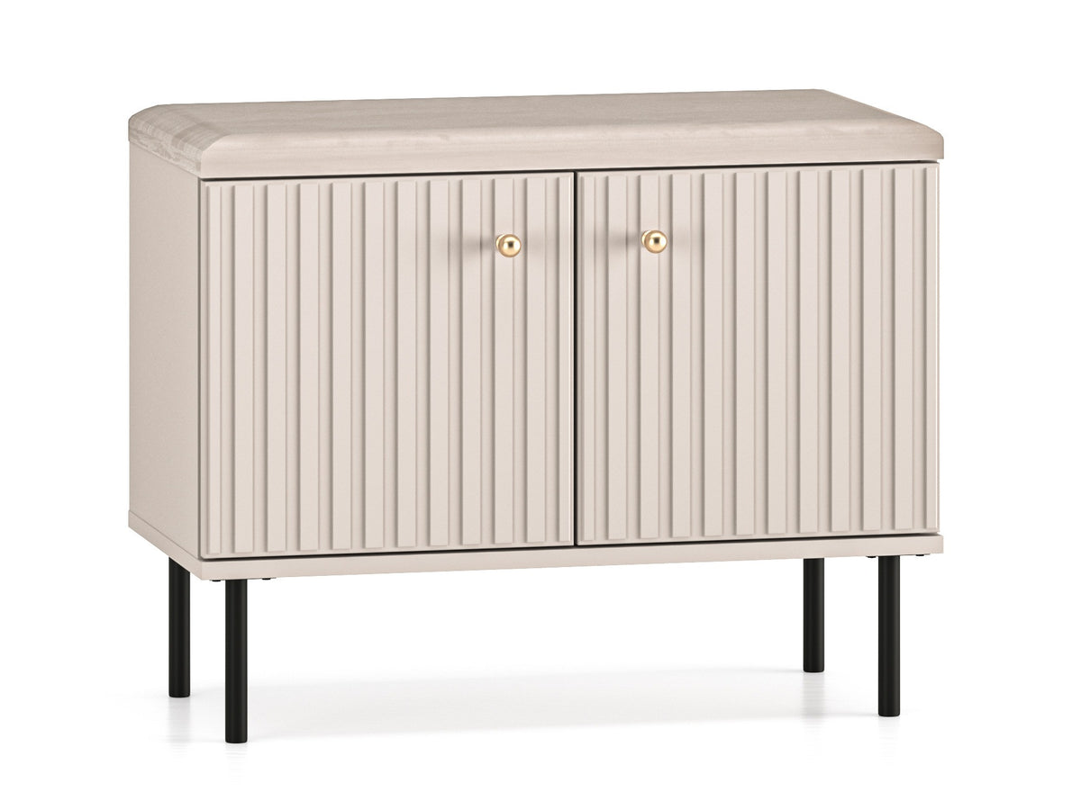 Shoe cabinet 555550 5135114