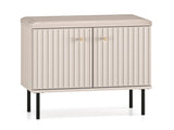 Shoe cabinet 555550 5135114