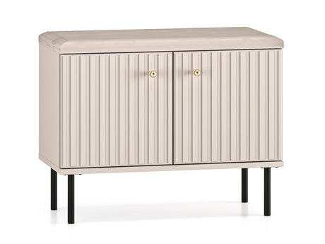 Shoe cabinet 555550 5135114