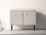 Shoe cabinet 555550 5135115