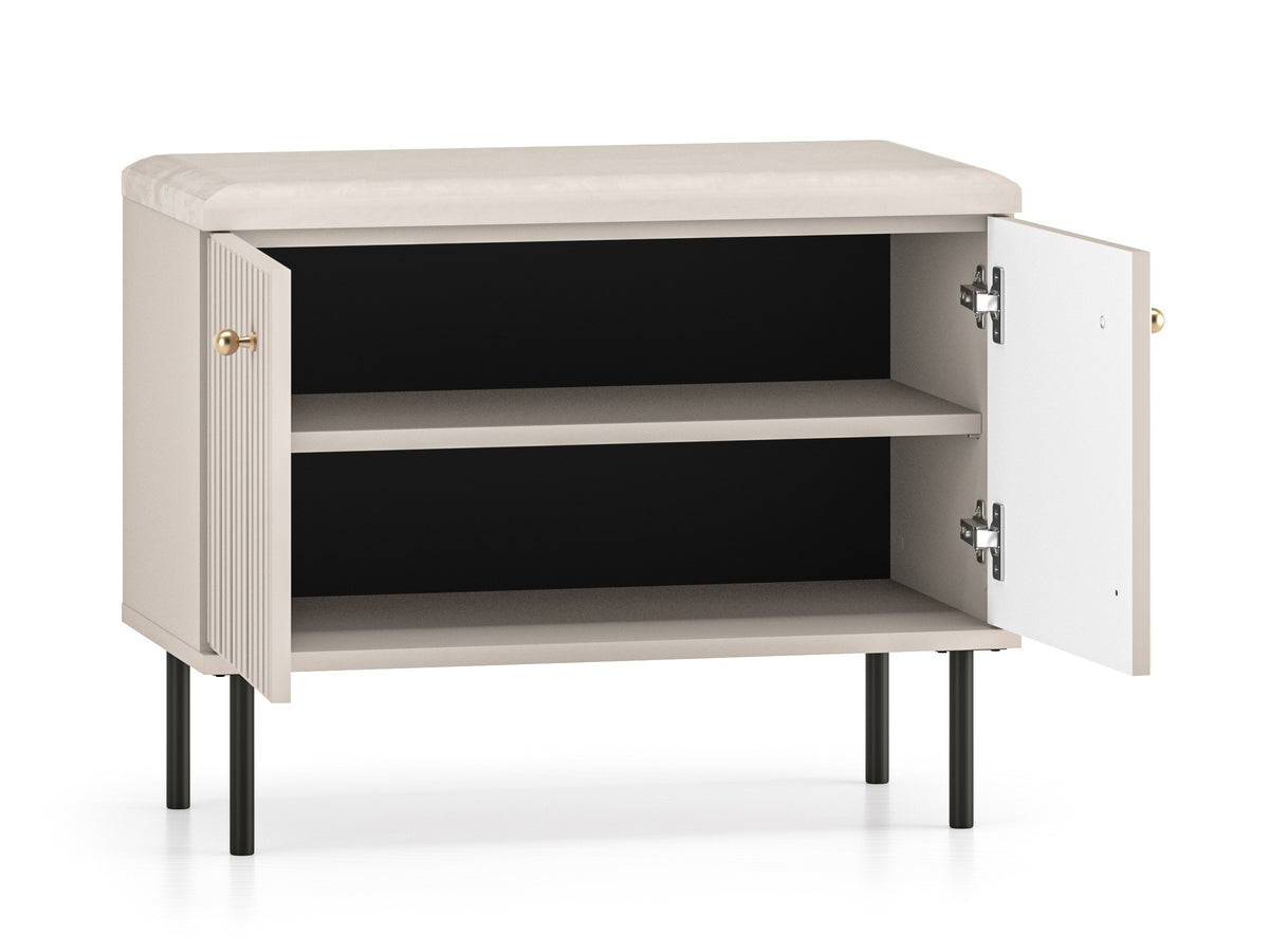 Shoe cabinet 555550 5135116