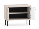 Shoe cabinet 555550 5135116