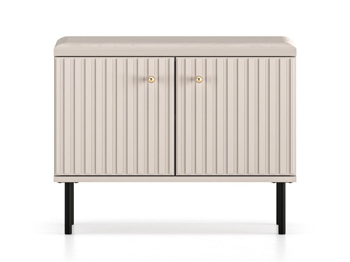 Shoe cabinet 555550 5135117