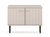 Shoe cabinet 555550 5135117