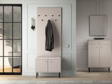 Shoe cabinet 555550 5135118