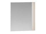Mirror 555564 5135124