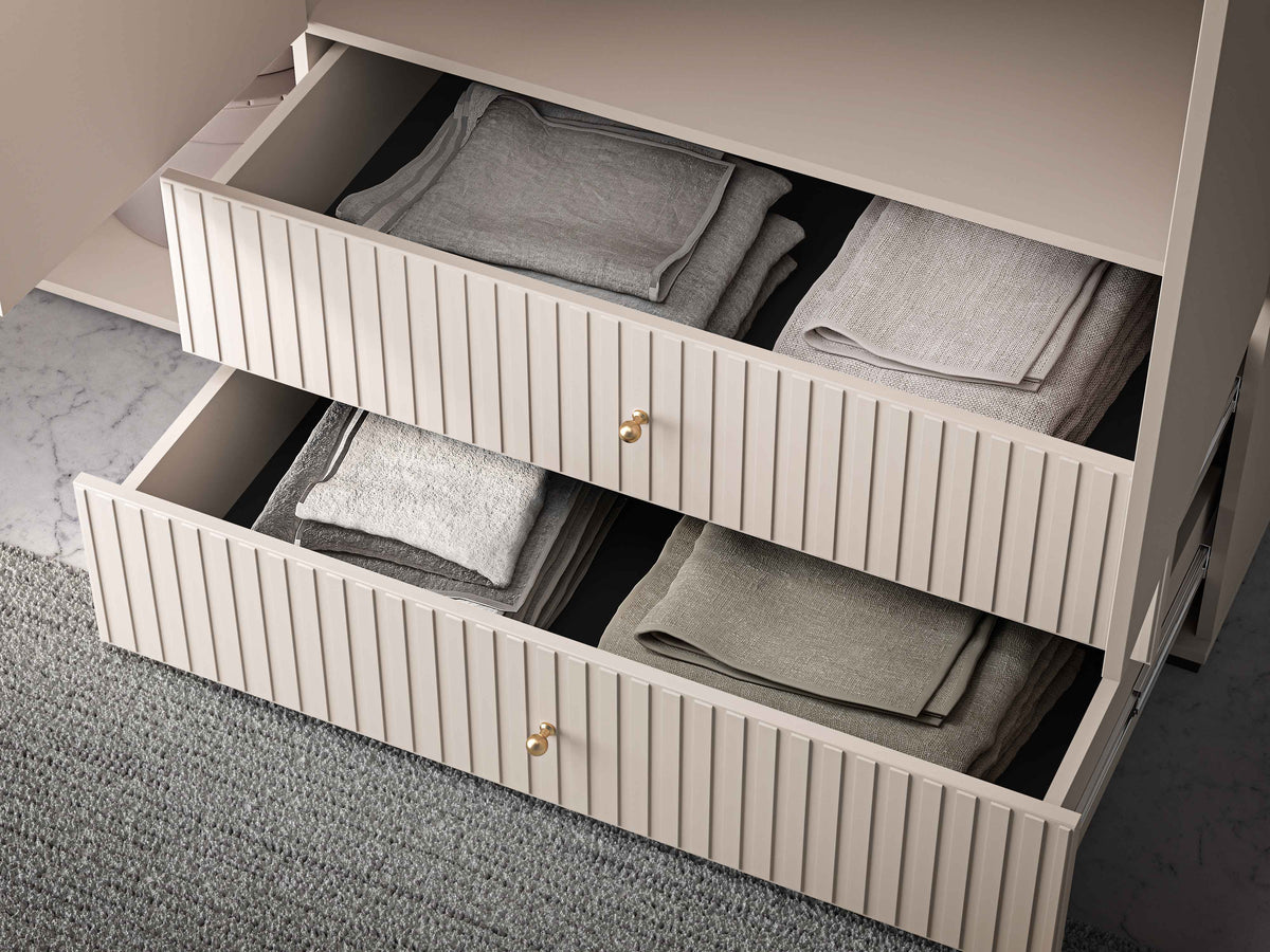 Wardrobe 555566 5135132