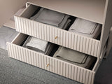 Wardrobe 555566 5135132