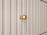 Wardrobe 555566 5135133