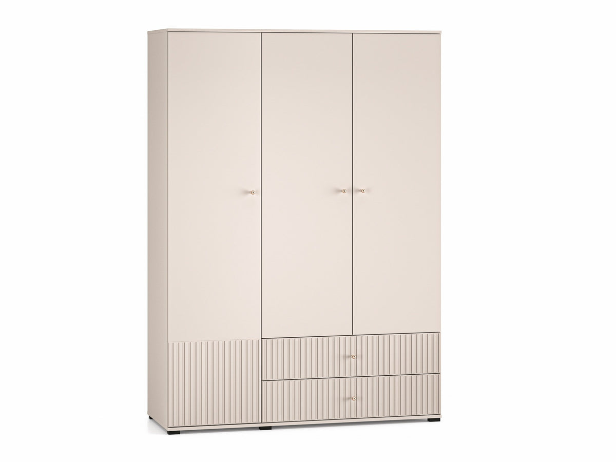 Wardrobe 555566 5135136