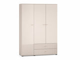 Wardrobe 555566 5135136