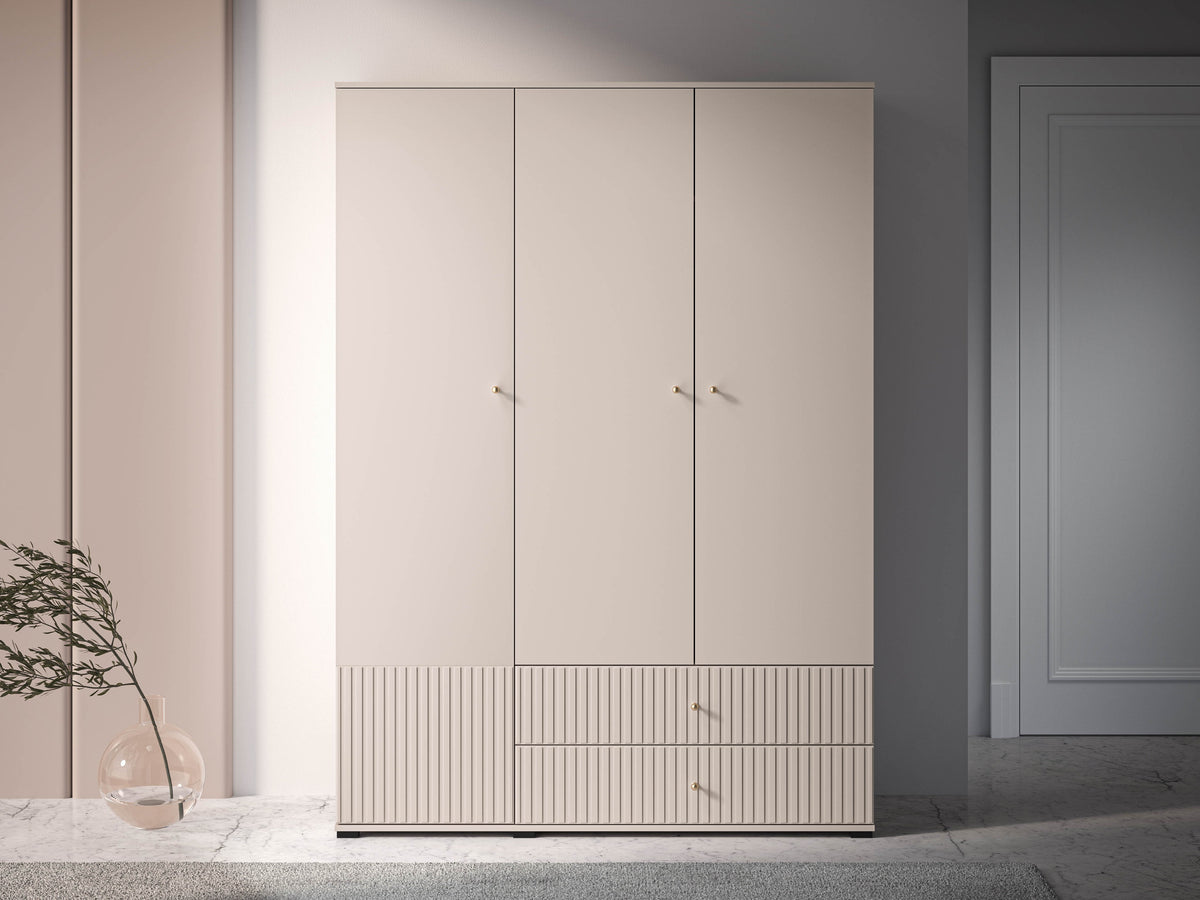 Wardrobe 555566 5135137