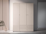 Wardrobe 555566 5135137