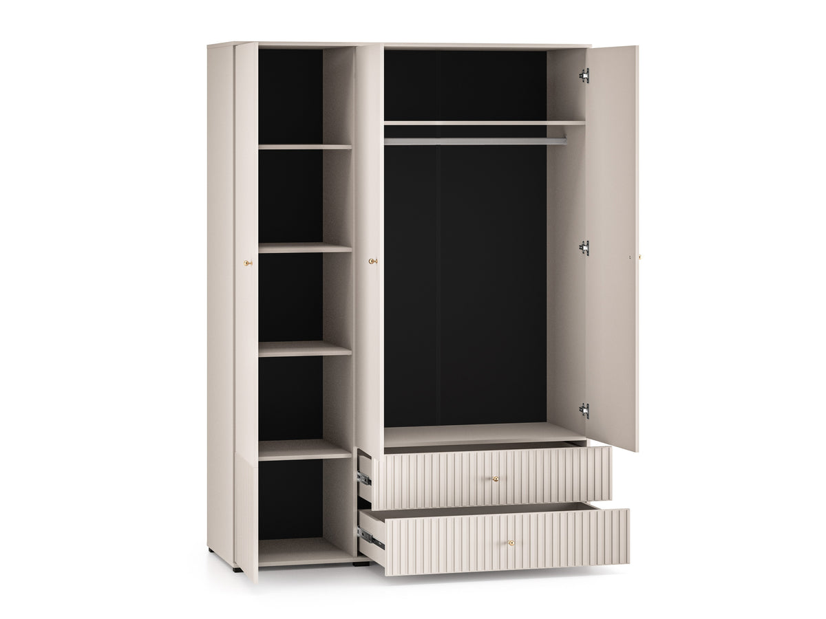 Wardrobe 555566 5135138