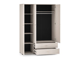 Wardrobe 555566 5135138