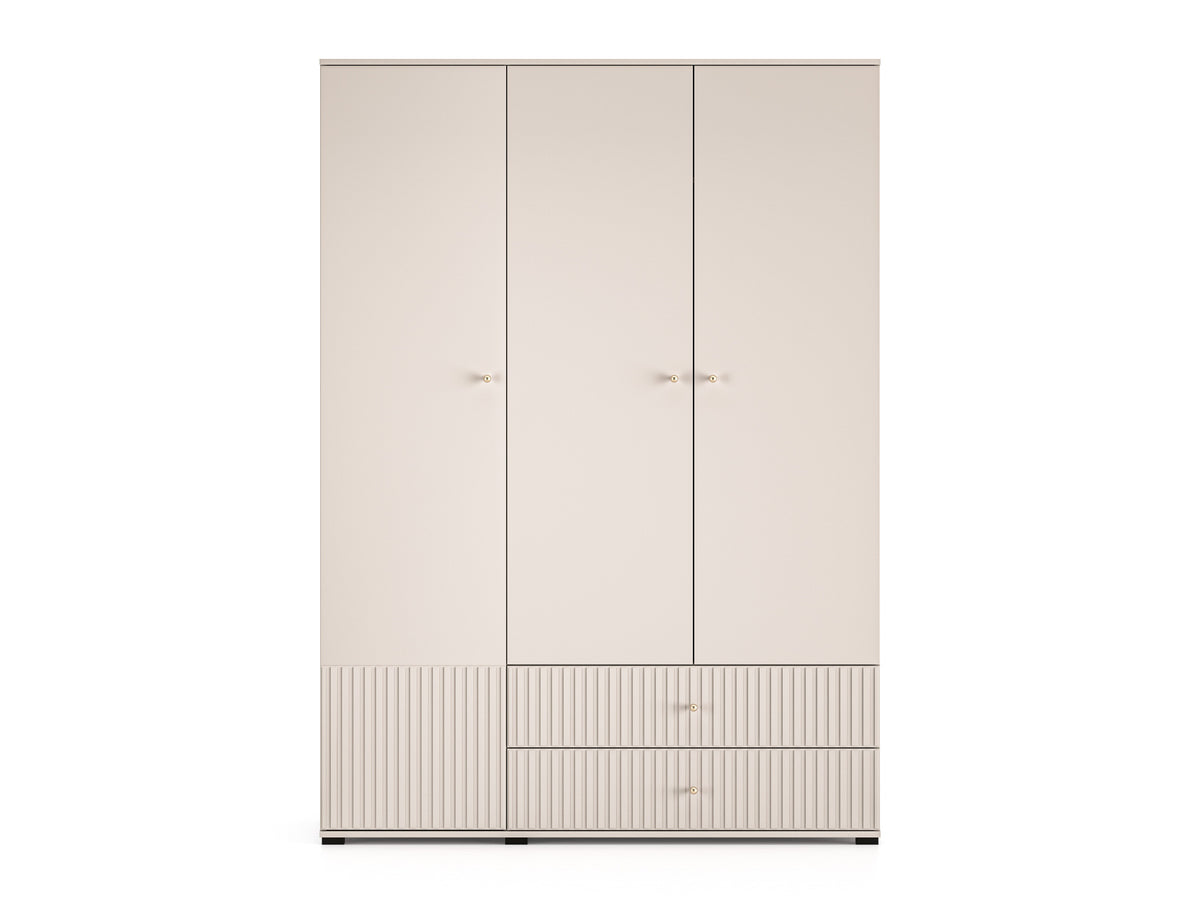 Wardrobe 555566 5135139