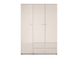 Wardrobe 555566 5135139