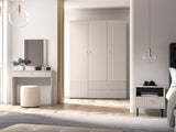 Wardrobe 555566 5135140