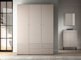 Wardrobe 555566 5135141