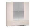 Wardrobe 555567 5135149