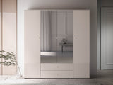 Wardrobe 555567 5135150