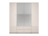 Wardrobe 555567 5135152