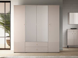 Wardrobe 555567 5135153