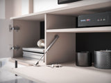 TV stand 643397 5135162