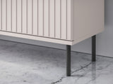TV stand 643397 5135164