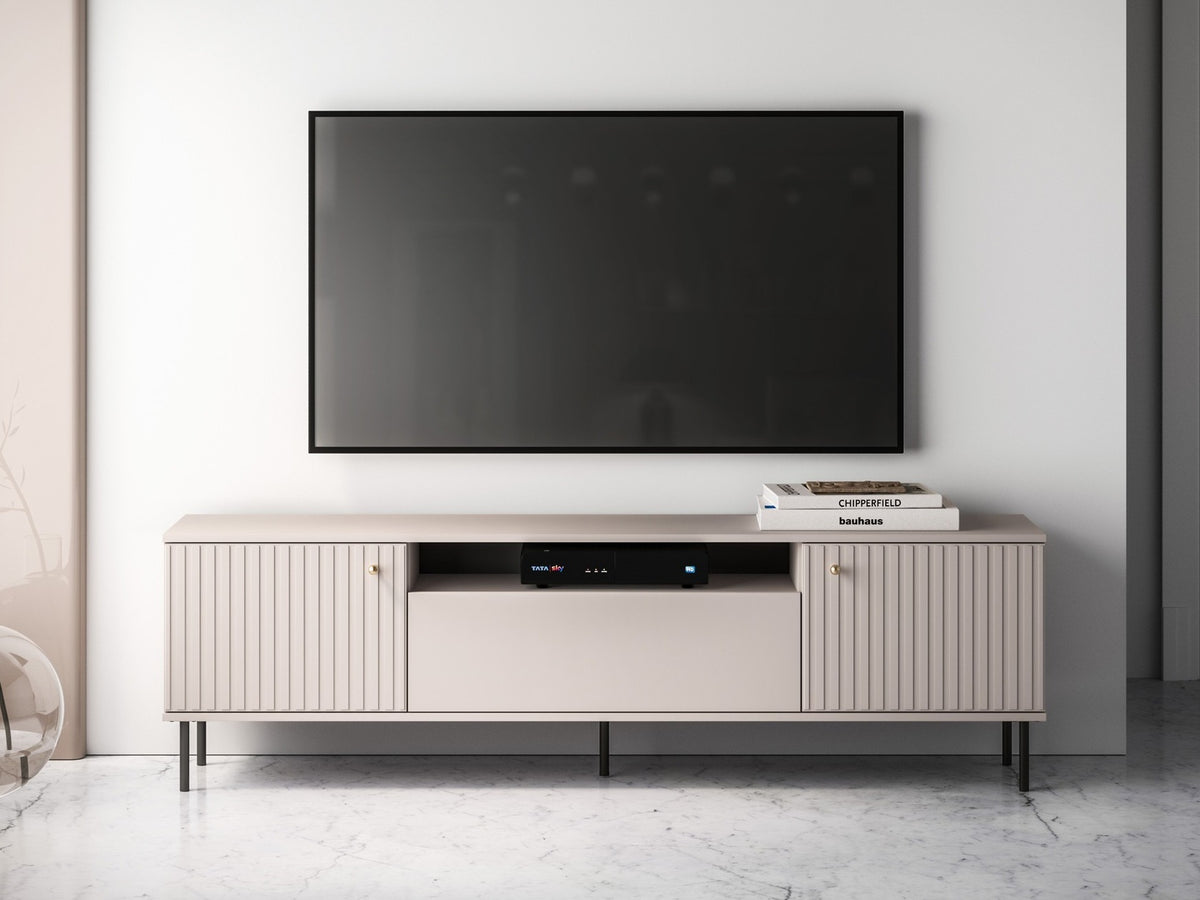 TV stand 643397 5135167