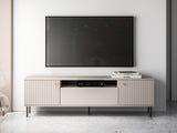 TV stand 643397 5135167