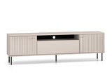 TV stand 643397 5135168