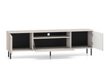 TV stand 643397 5135169